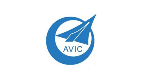 自动铆钉枪_拉铆螺母枪