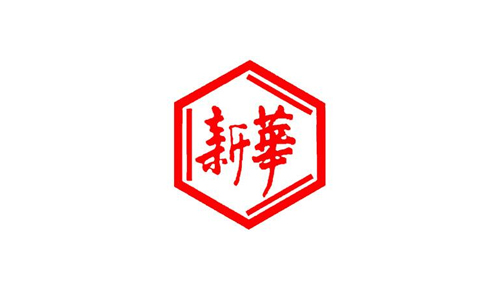 自动铆钉枪_拉铆螺母枪