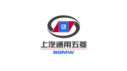 自动铆钉枪_拉铆螺母枪