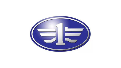 自动铆钉枪_拉铆螺母枪